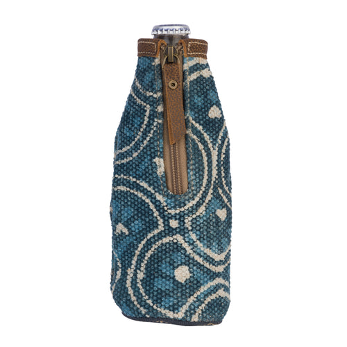 In Seventh Heaven Beer pint Holder