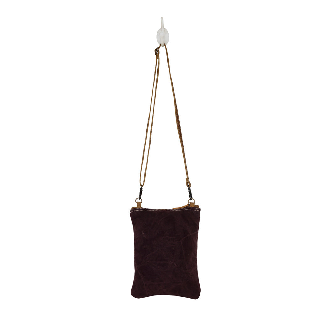 Contentment Small & Crossbody Bag Bundle