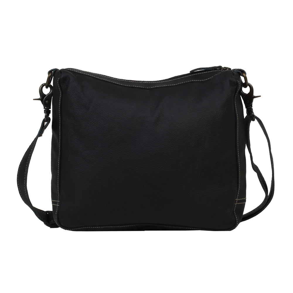 Monochromatic Magic Bag