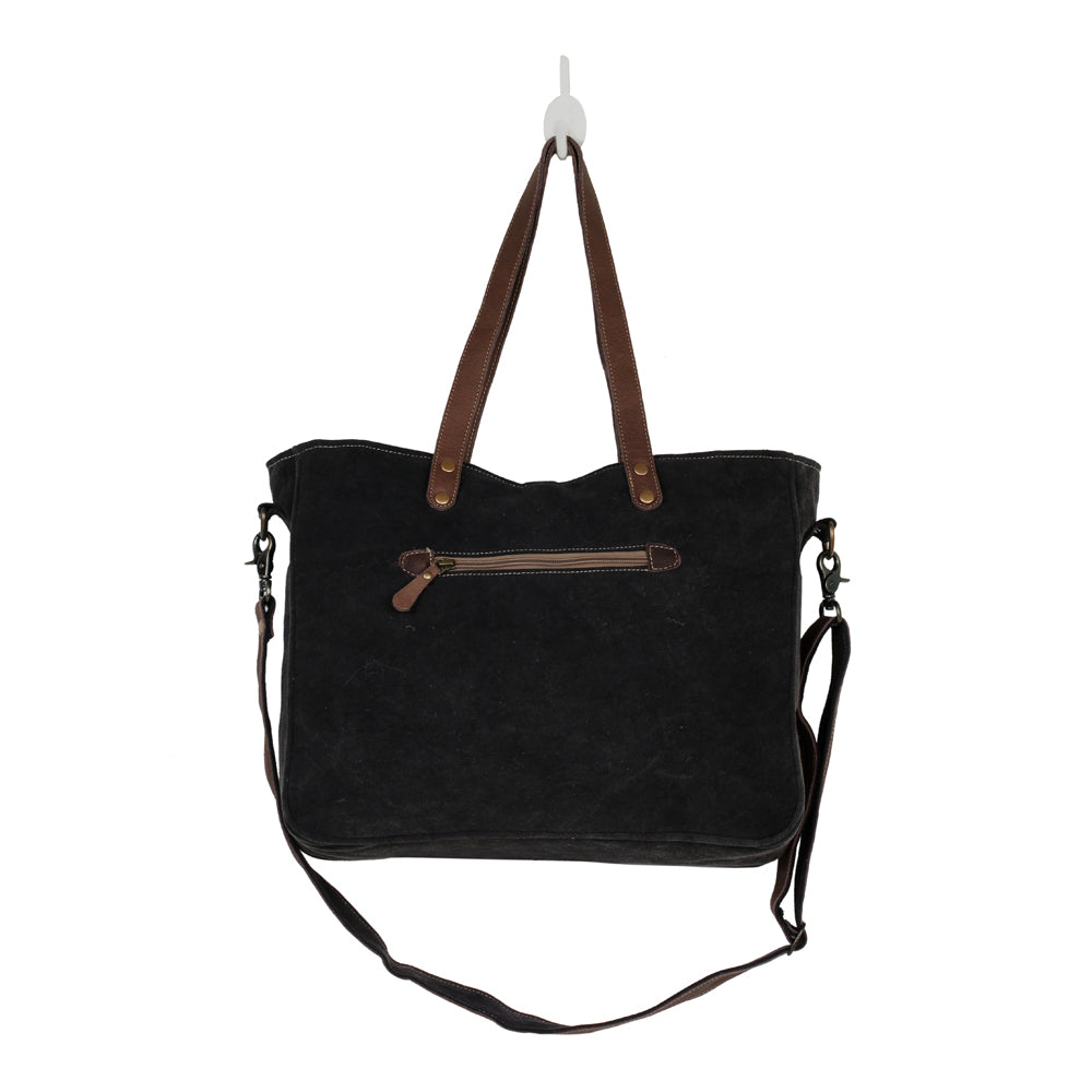 Mesa Morning Messenger Bag Bundle