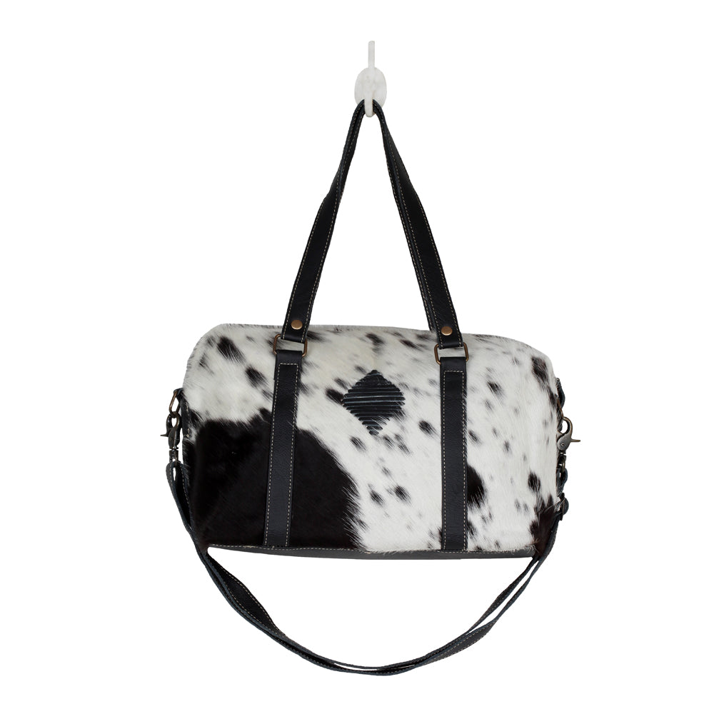 STYLE PLAY MINI DUFFLE