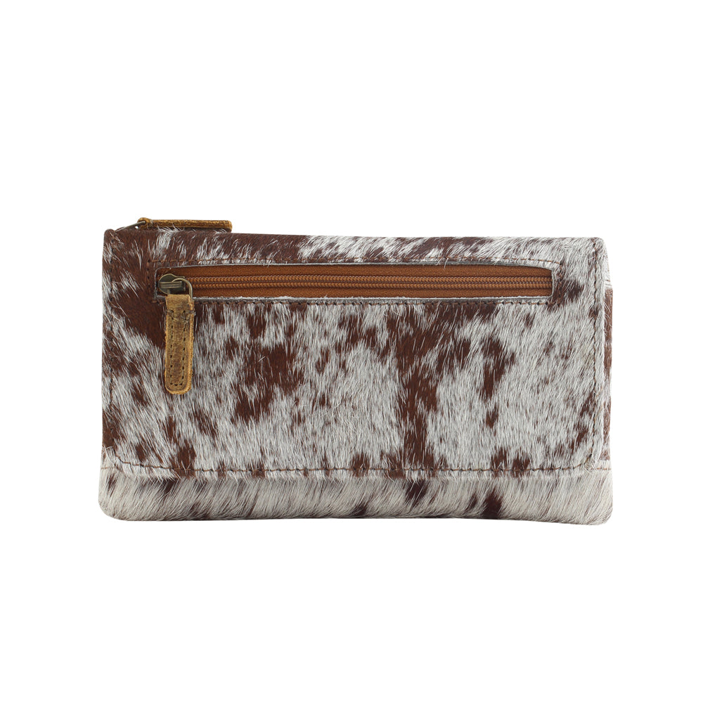 Oak Fire Wallet Bundle