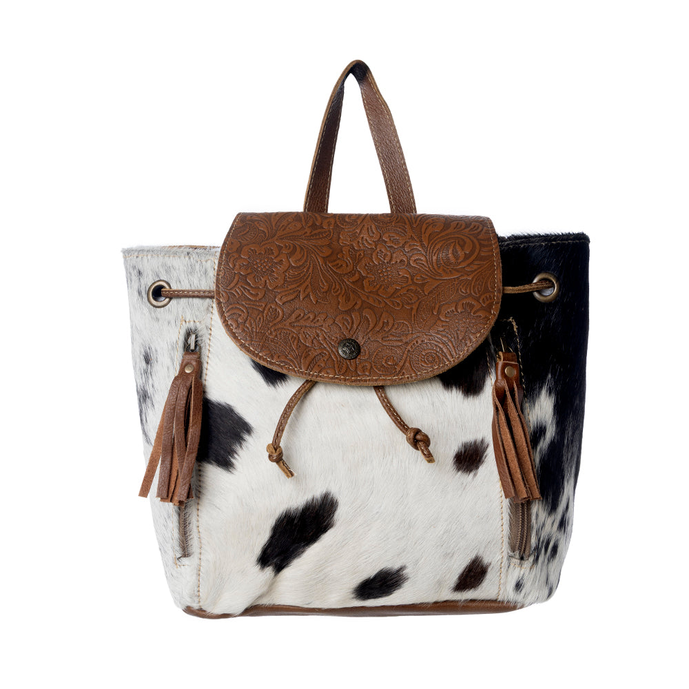 Must Have Backpack