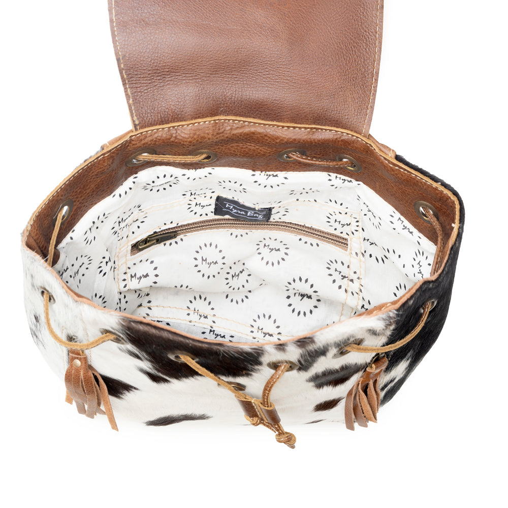 Must Have Backpack