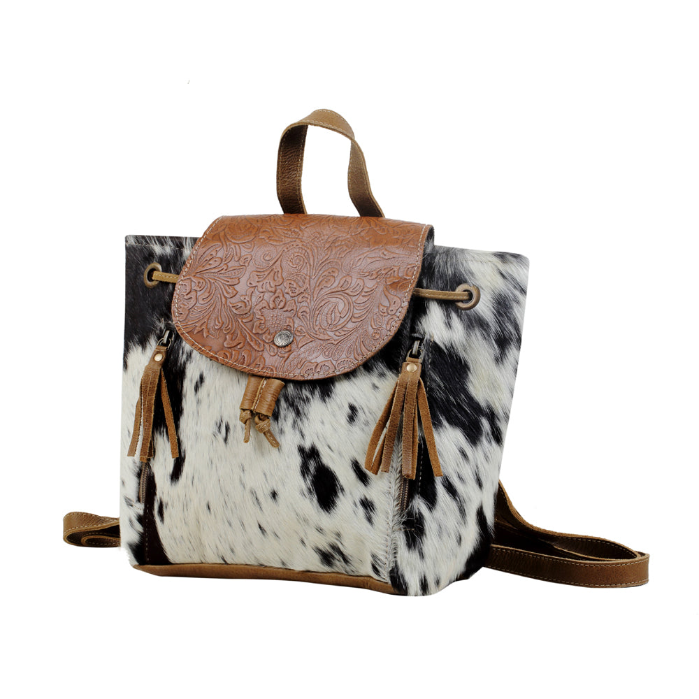 Must Have Backpack