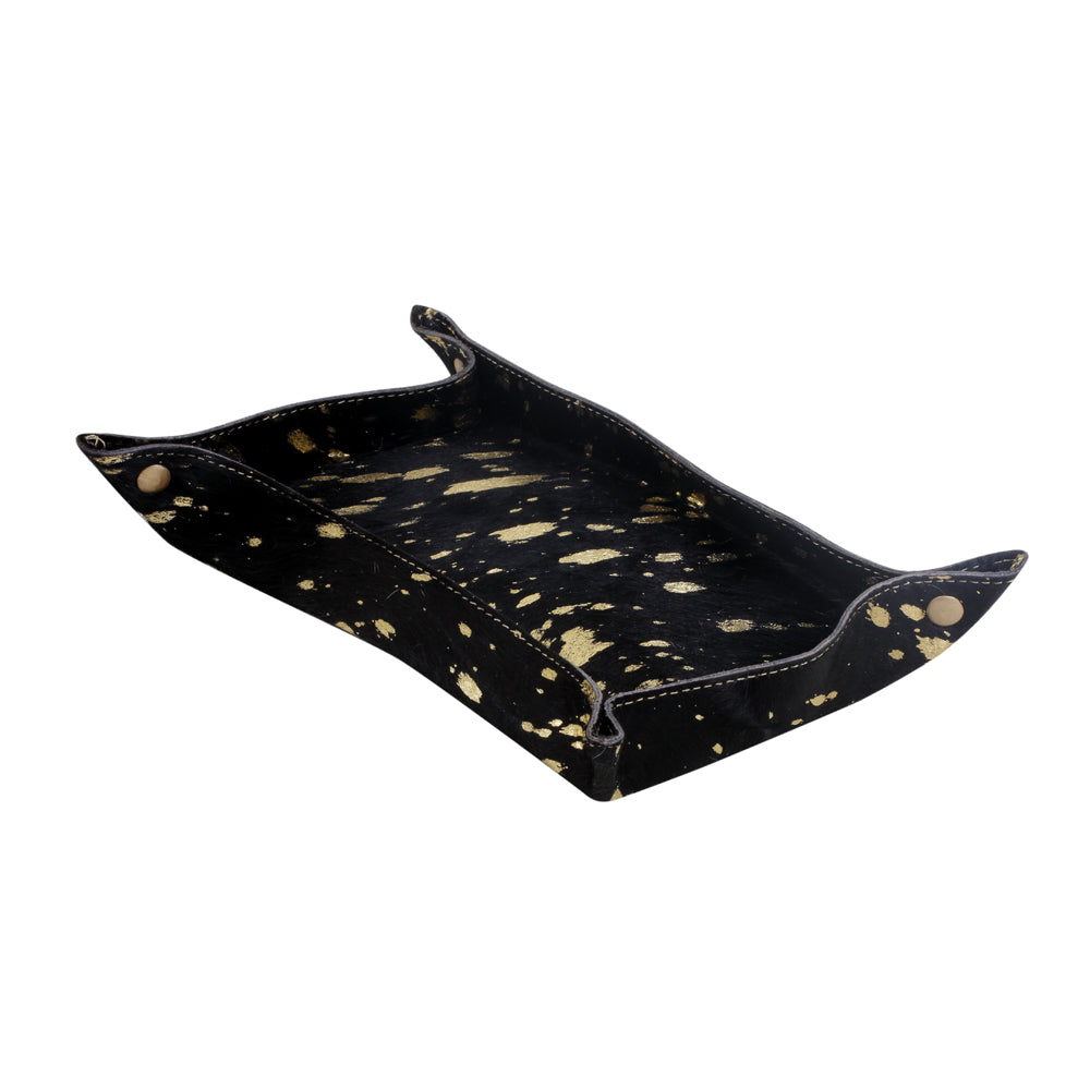 Black Beast Tray