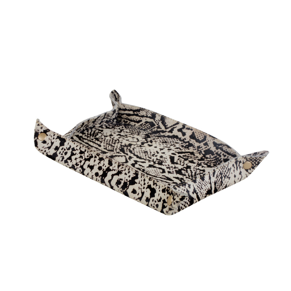 Labrynthian Multipurpose Tray