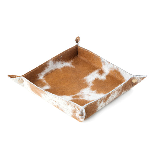 Hide n Seek Tray