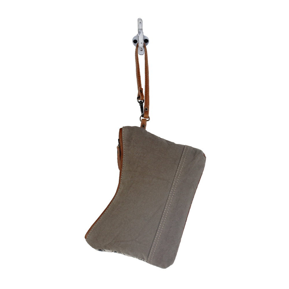 Design Play Pouch