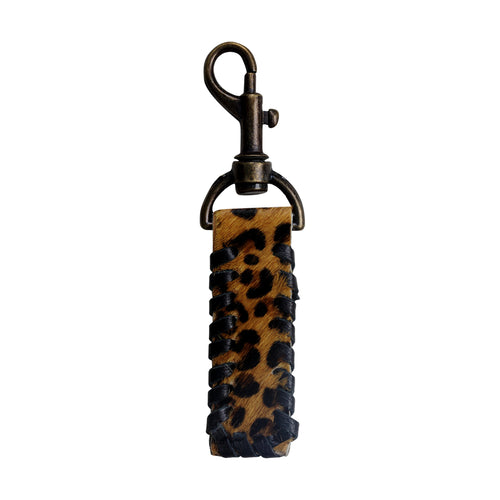 Fantabulous Keychain