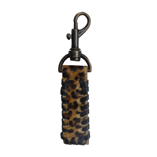 Fantabulous Keychain