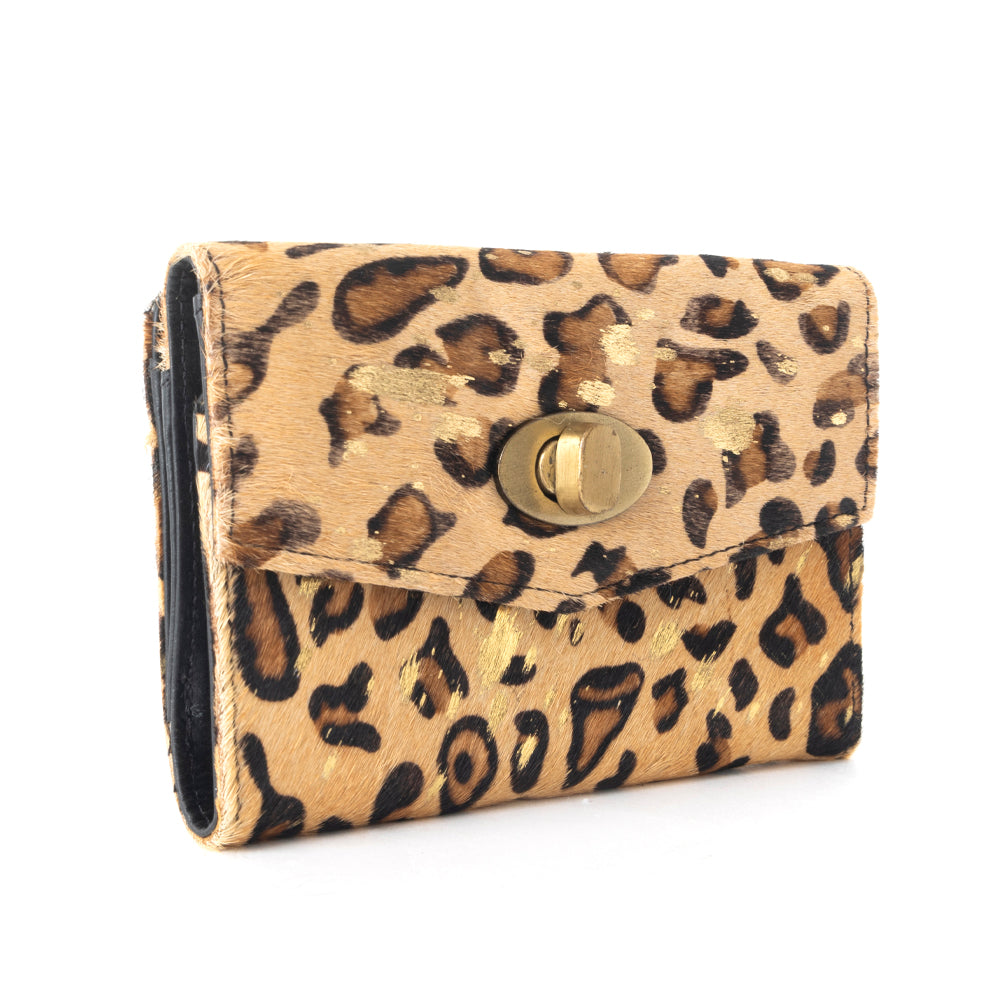 TWEAK WALLET