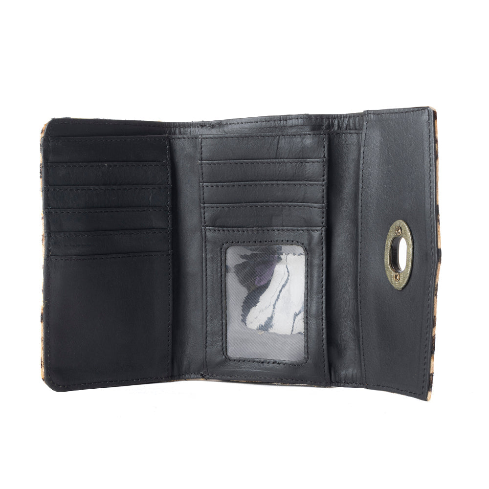 TWEAK WALLET