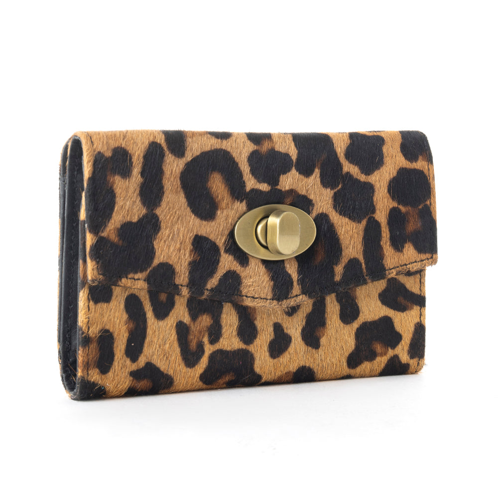 SENSATIONAL WALLET
