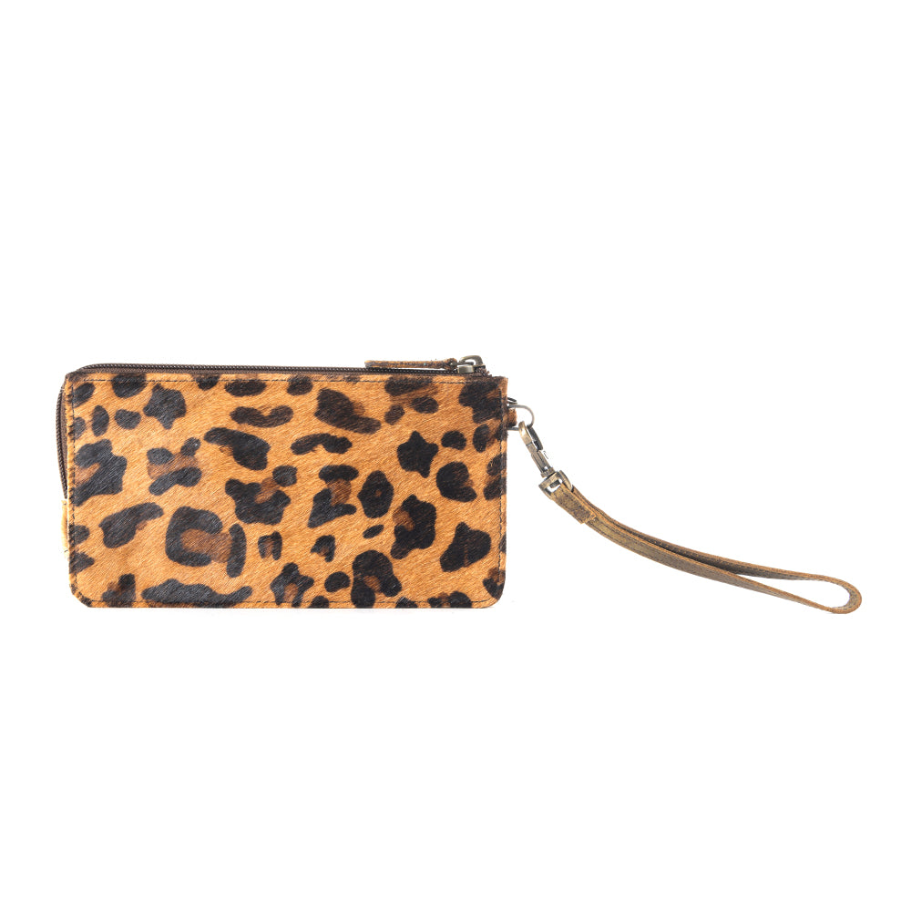 MINIATURE WALLET