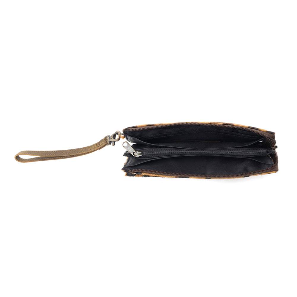 MINIATURE WALLET