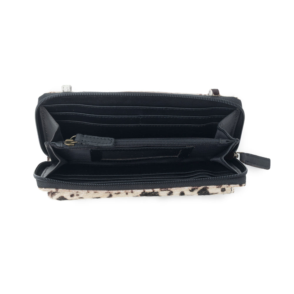 FROLICKSOME WALLET