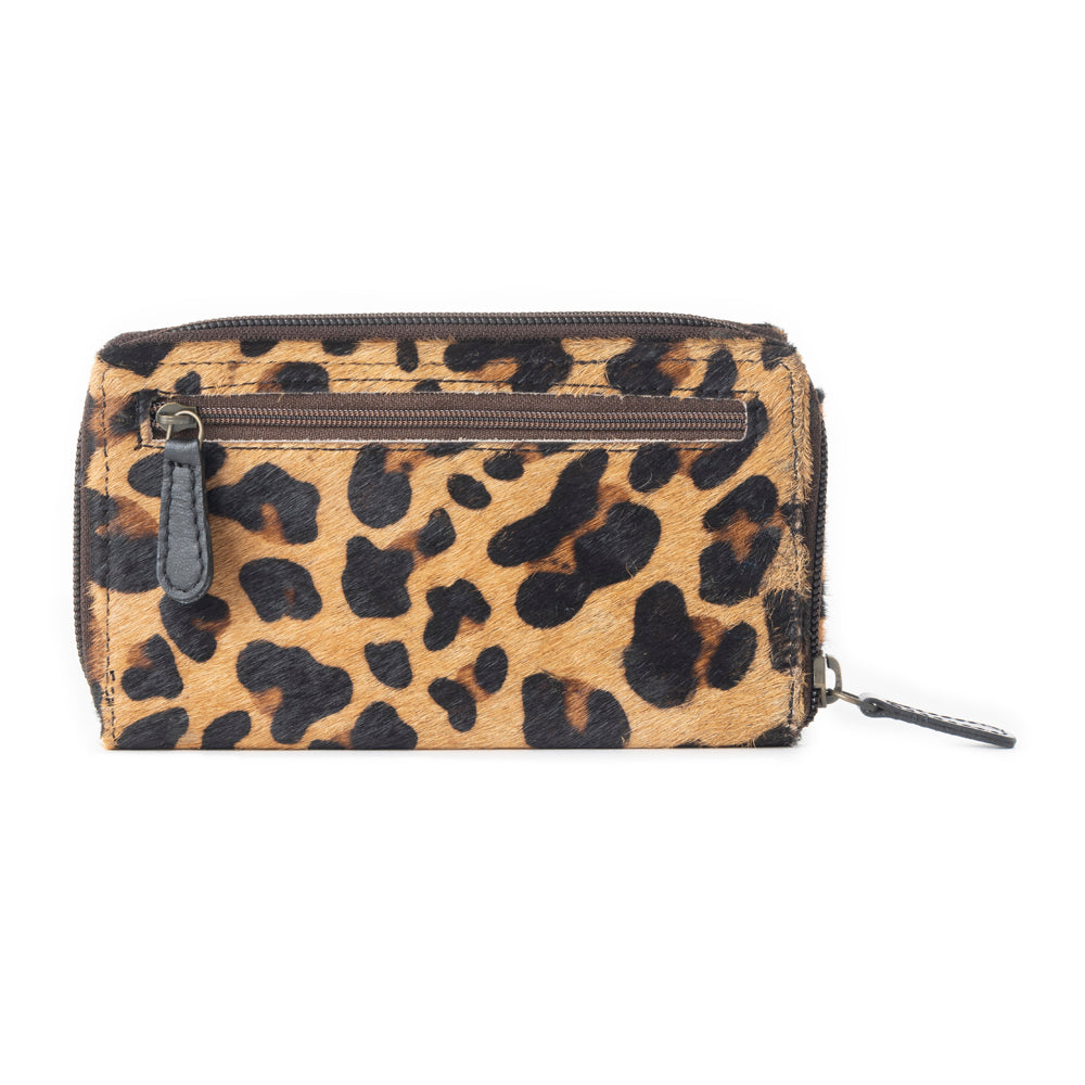 JAZZ UP WALLET