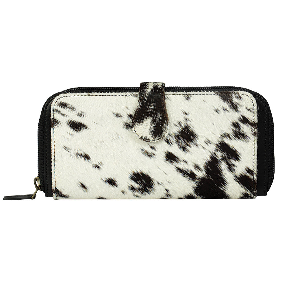 PANDA ERA WALLET