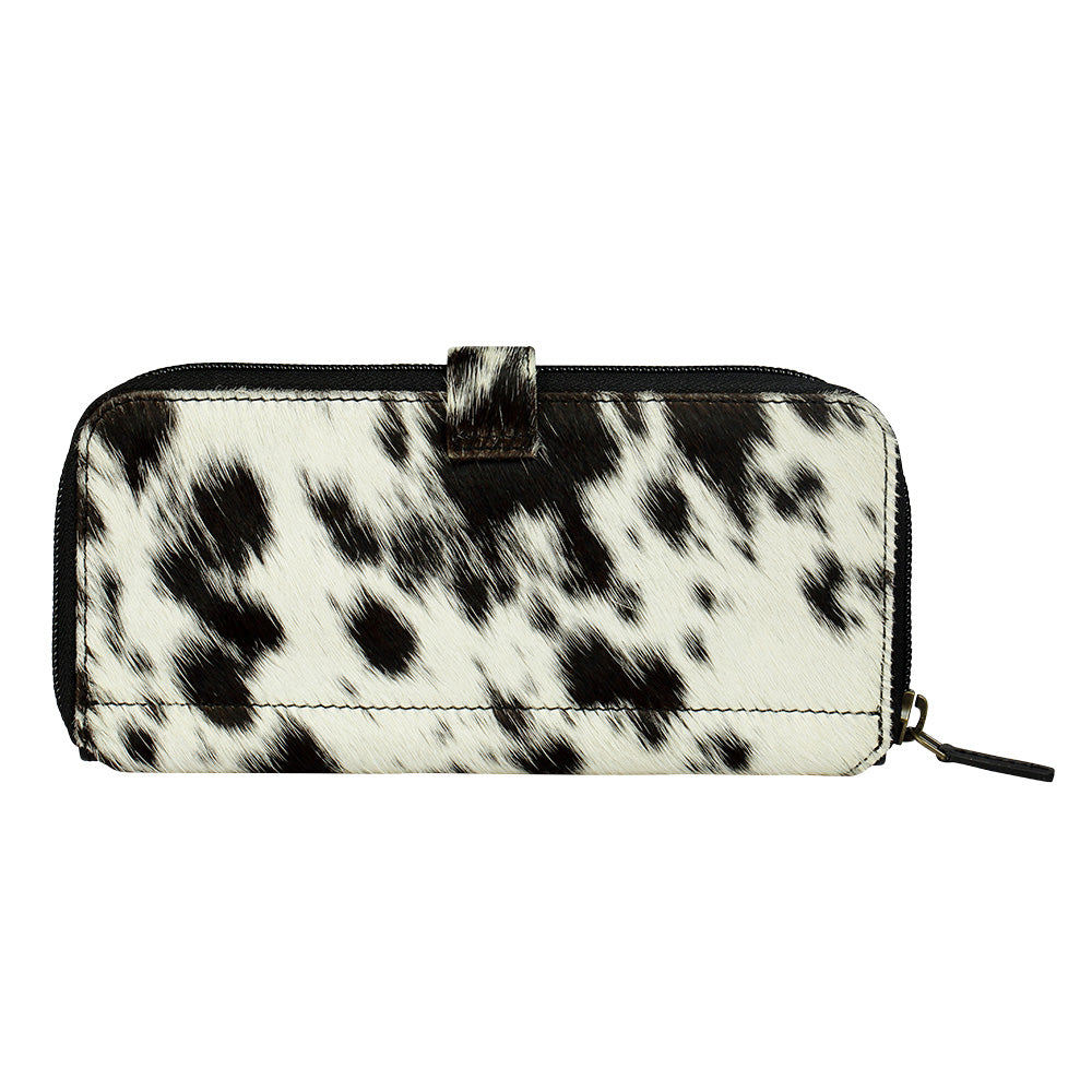 PANDA ERA WALLET