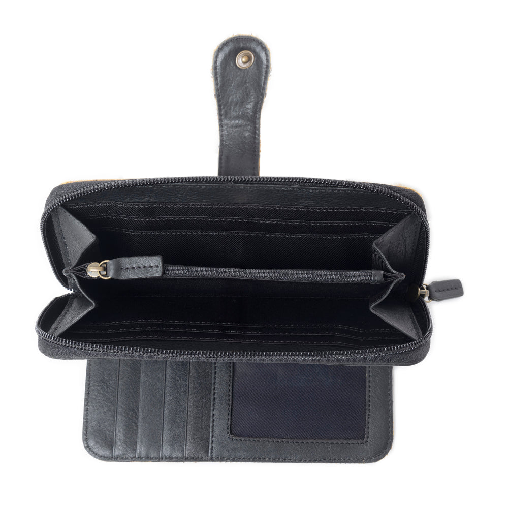 GRATITUDE WALLET