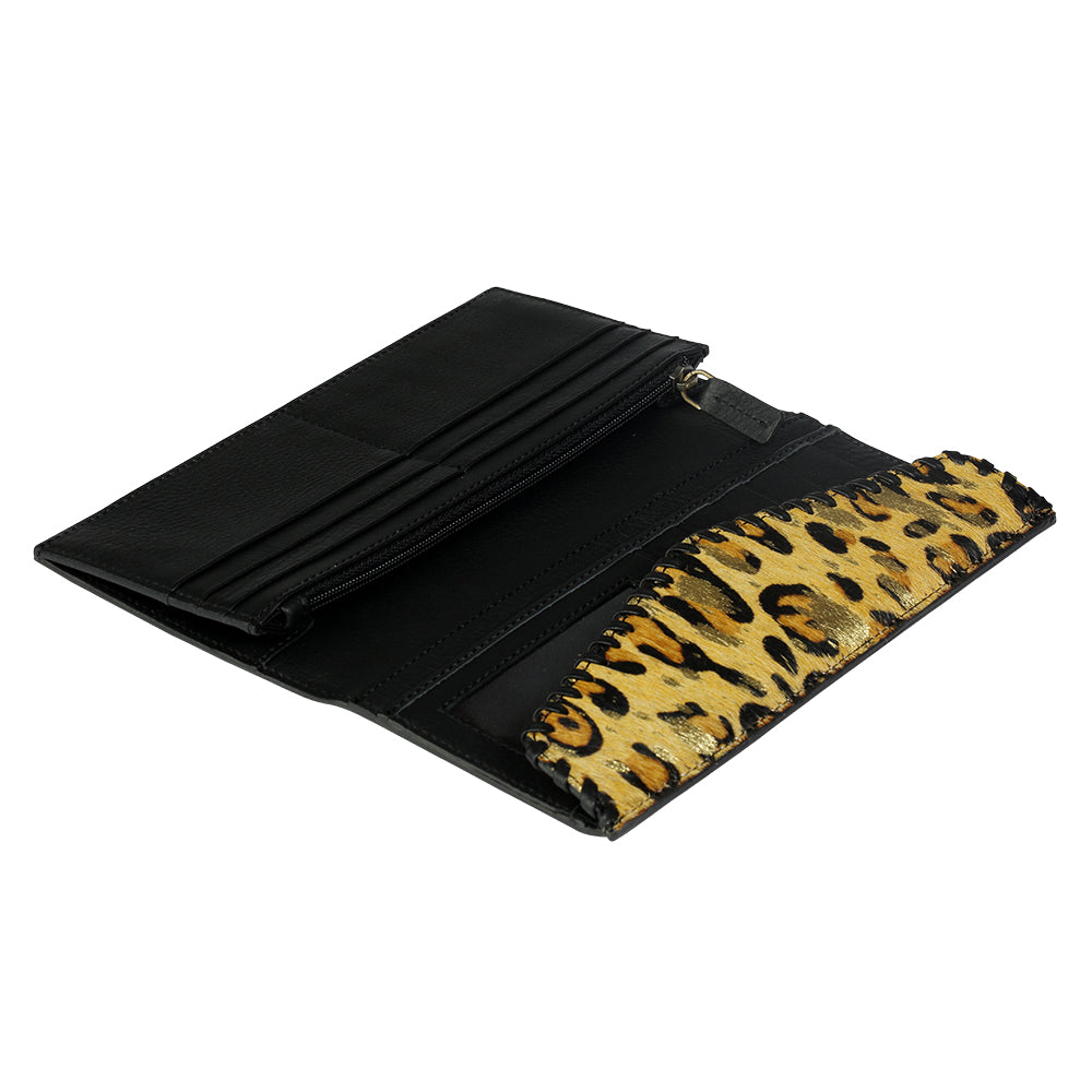 GLAIR FLAIR WALLET