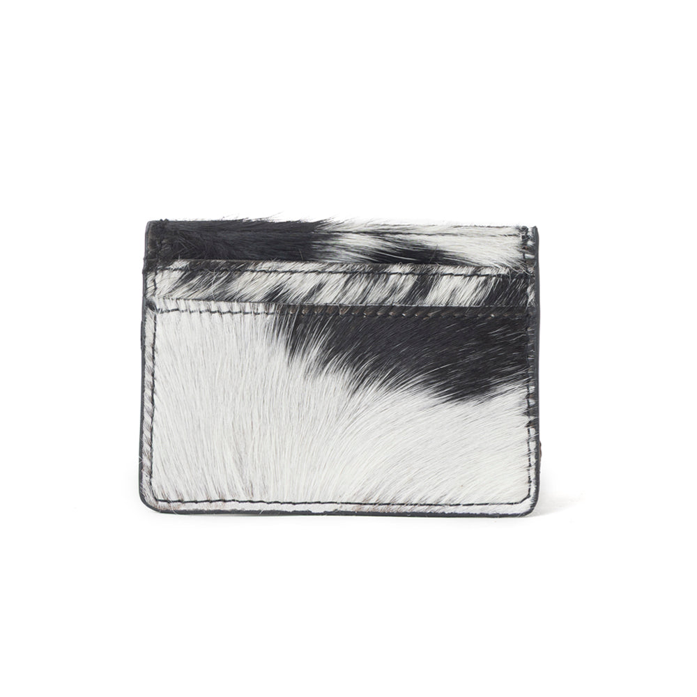 LE TEXAS CREDIT CARD HOLDER