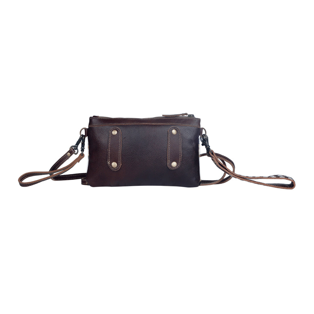 Slingy Thingy Belt Bag