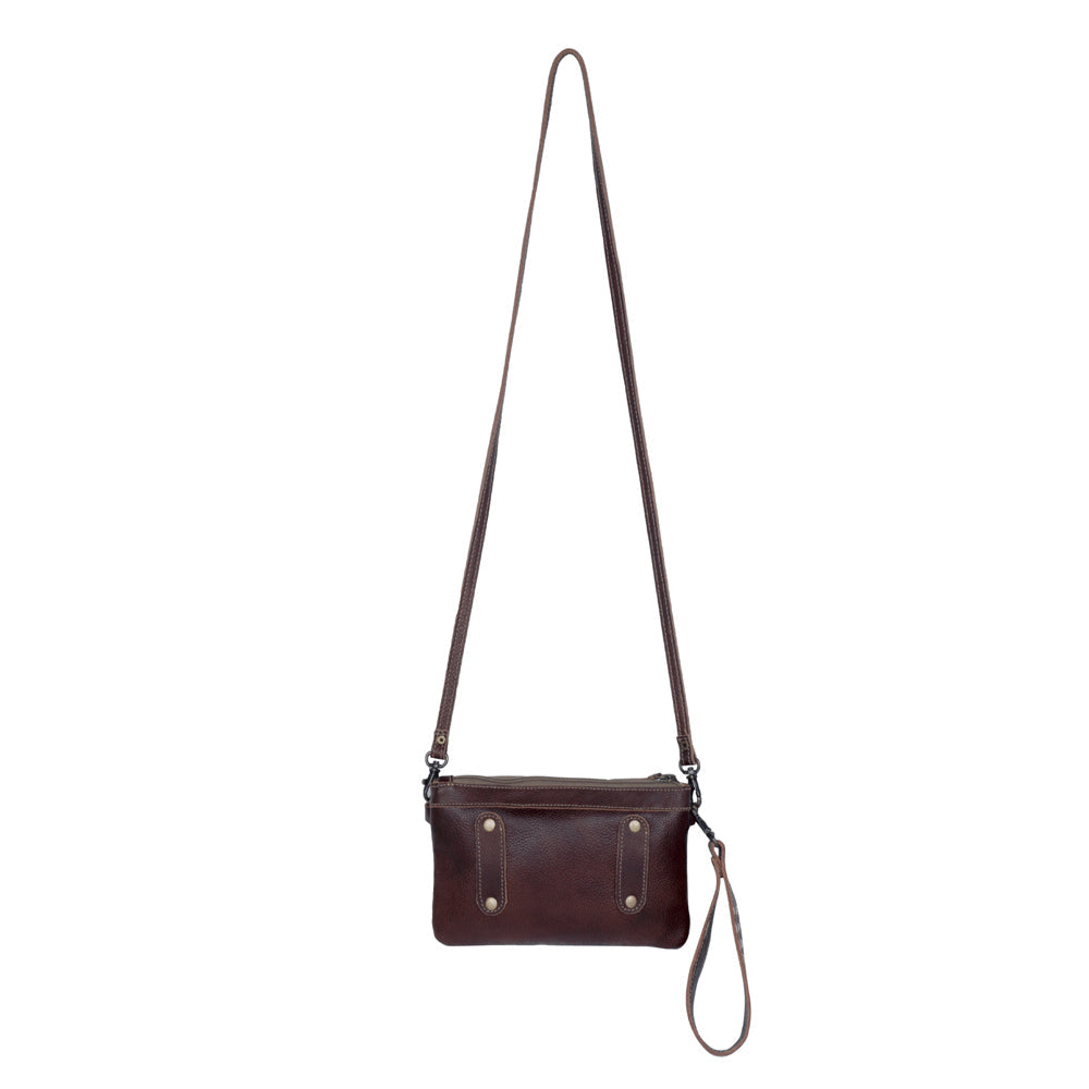 Eye of the Goddess Bag Bundle