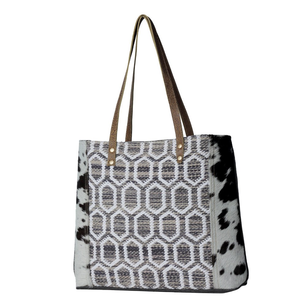 Hive Special Tote Bag