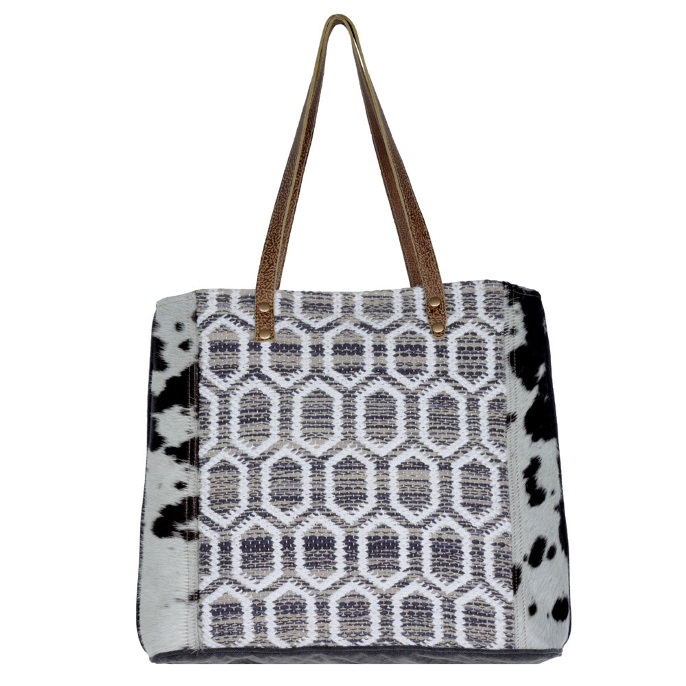 Hive Special Tote Bag