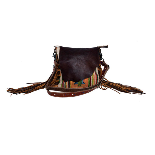 Crafty Appeal Concealed Carry Bag