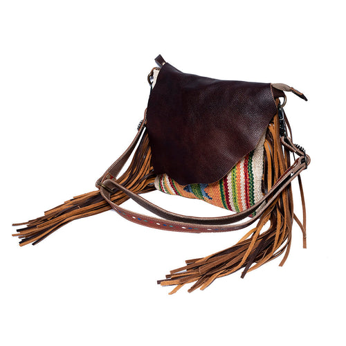 Crafty Appeal Concealed Carry Bag