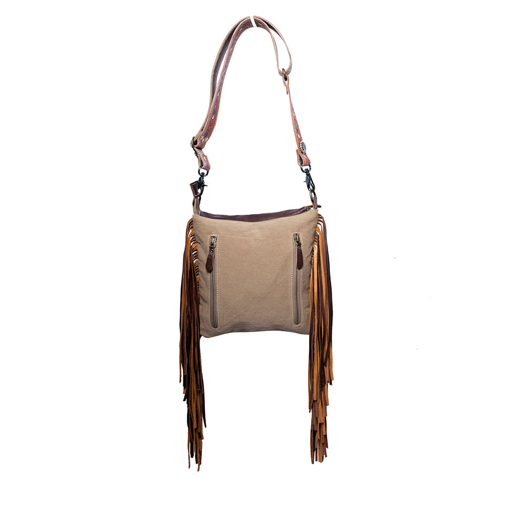 Crafty Appeal Concealed Carry Bag