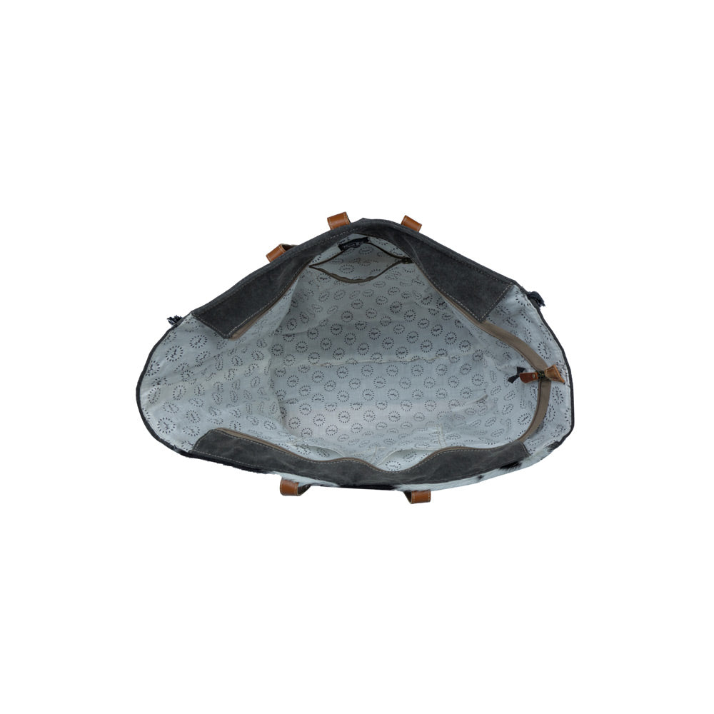 Specked best seller bag collection