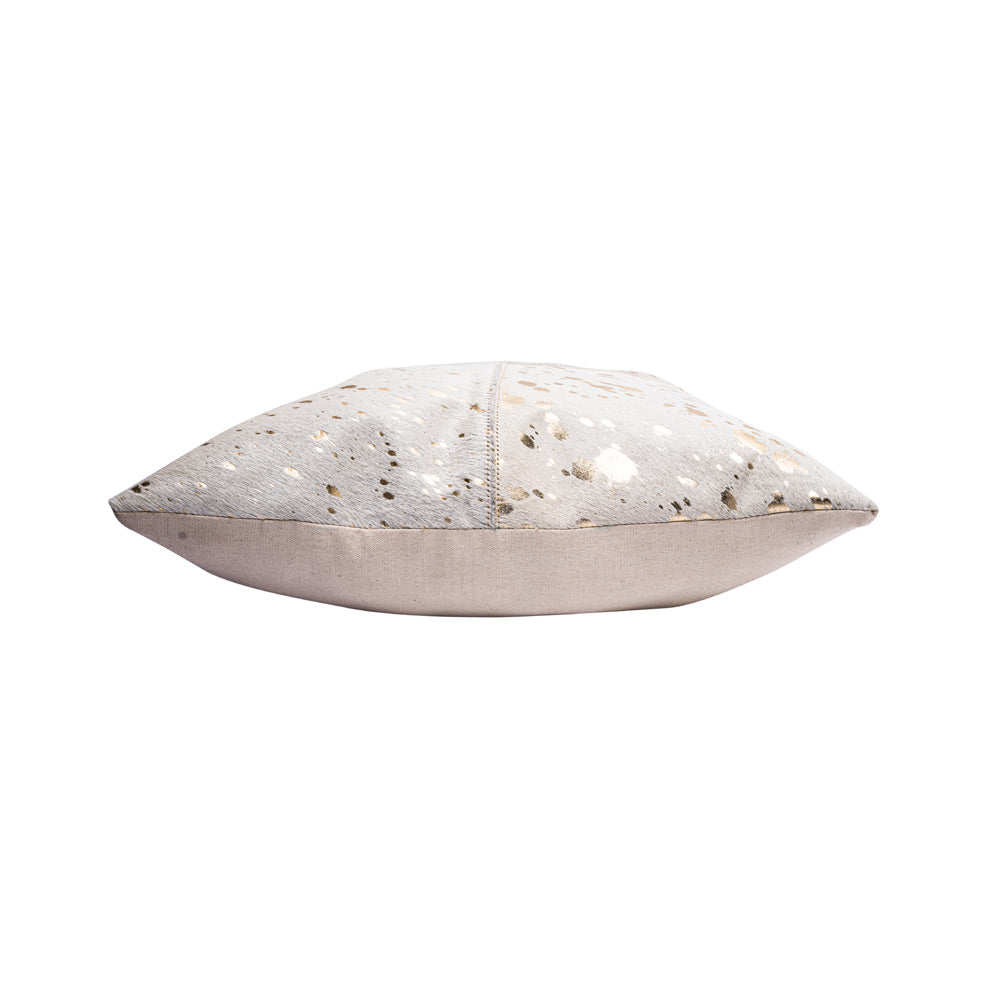 Gilted Cushion Cover