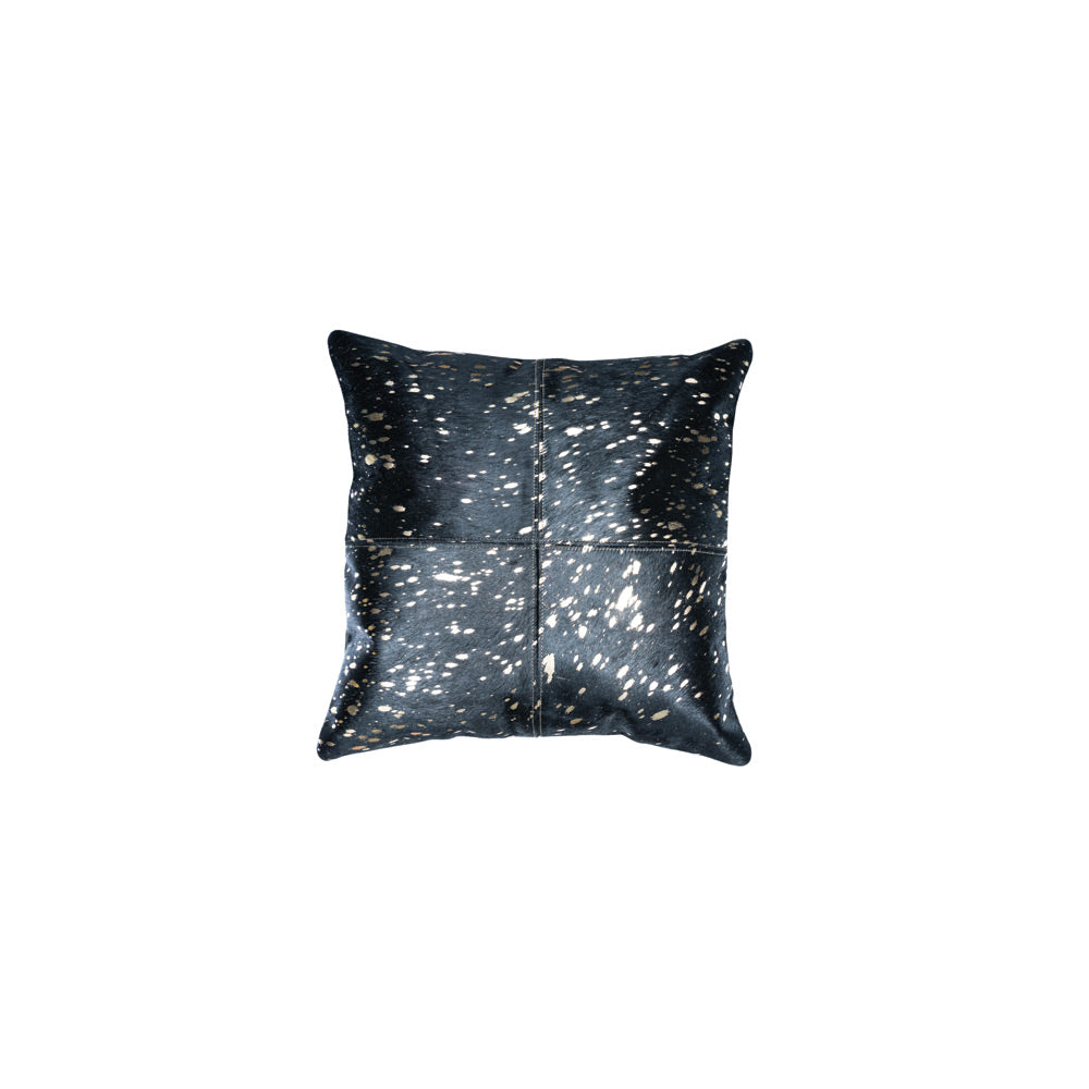 Sequence Cushion Cover
