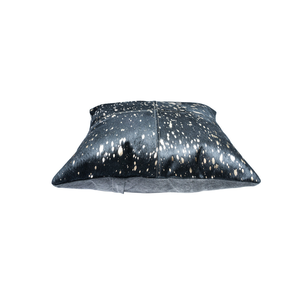 Sequence Cushion Cover