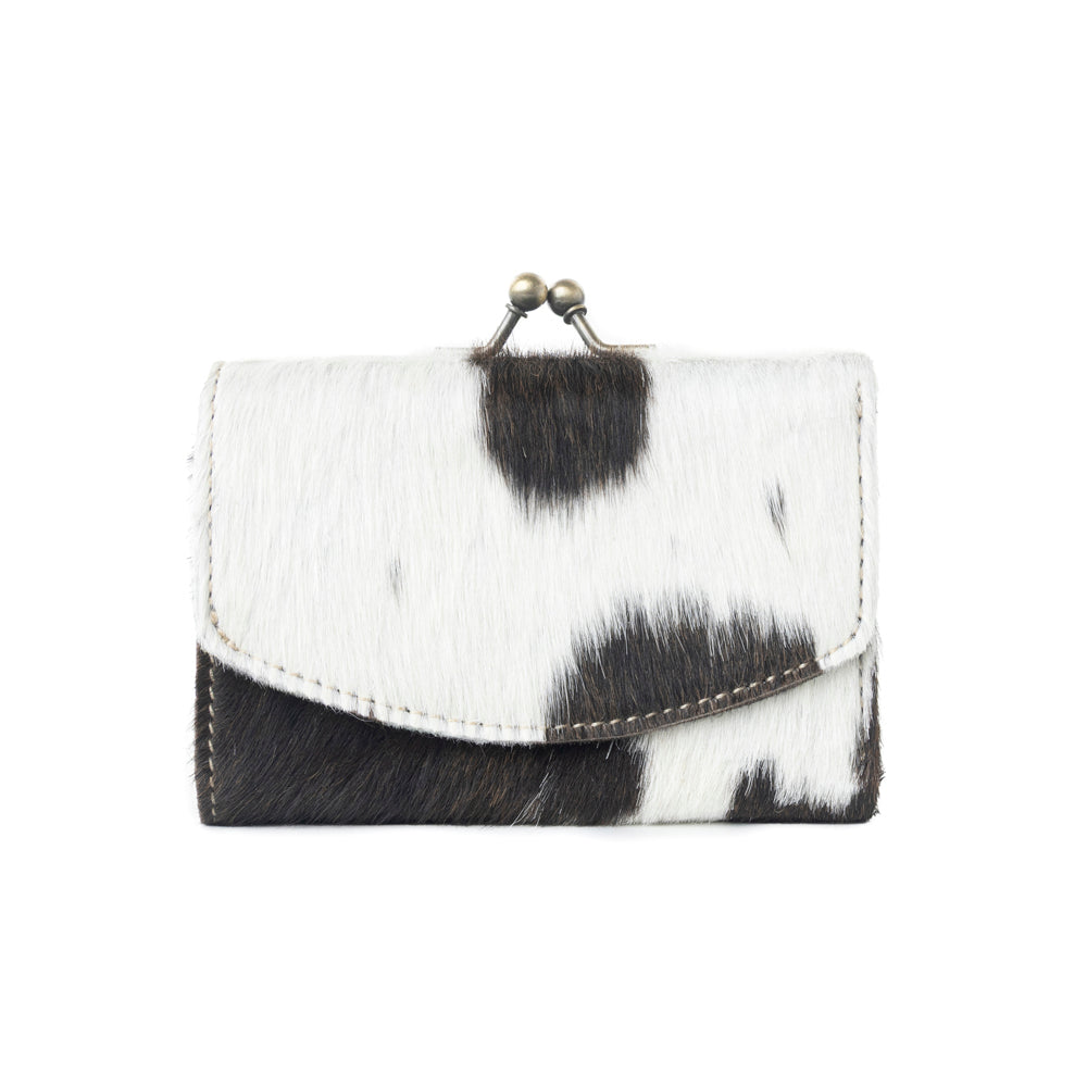Brook Wallet