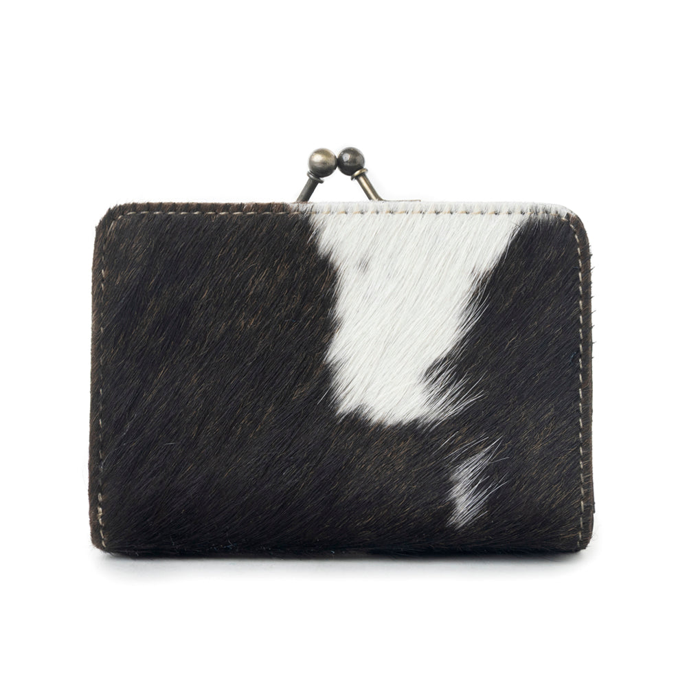 Brook Wallet