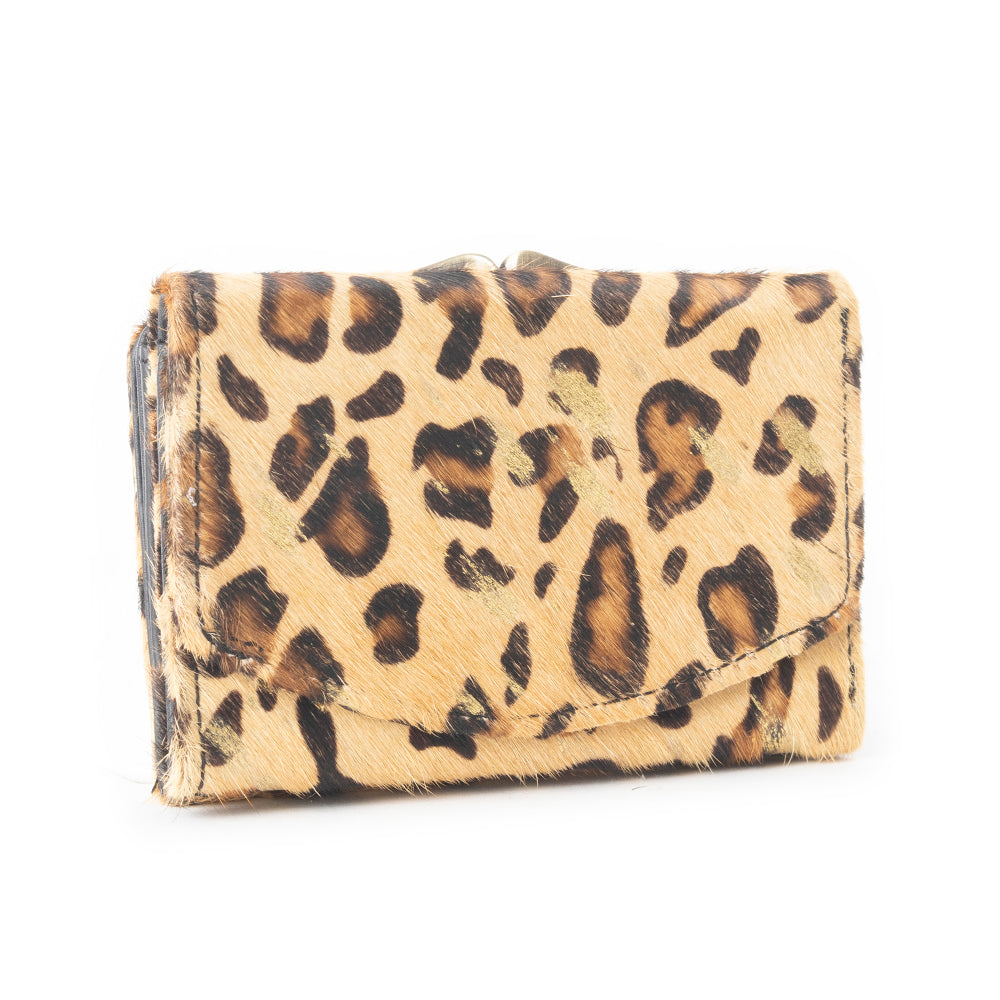 Hallmark Wallet