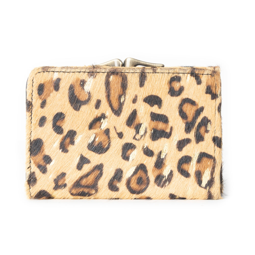 Hallmark Wallet