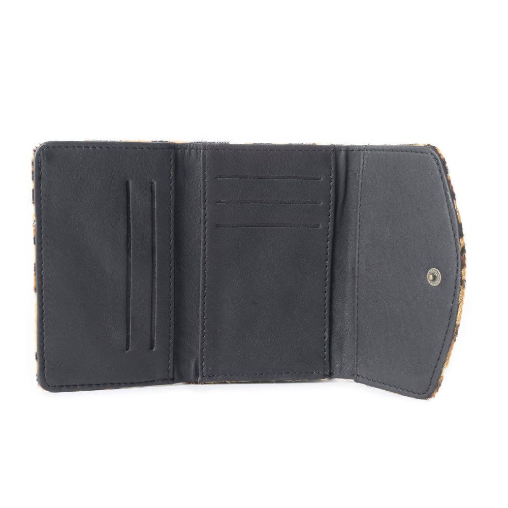 Hallmark Wallet