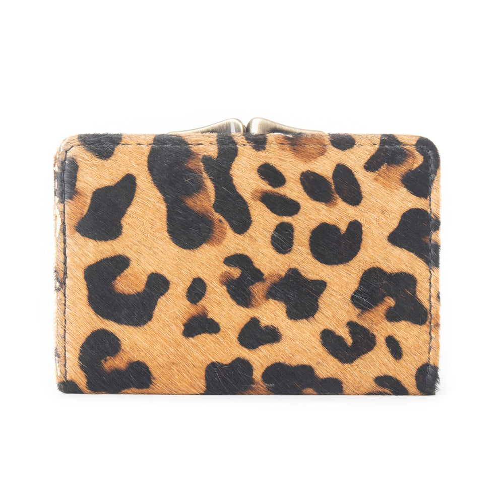 Pick-N-Go Wallet