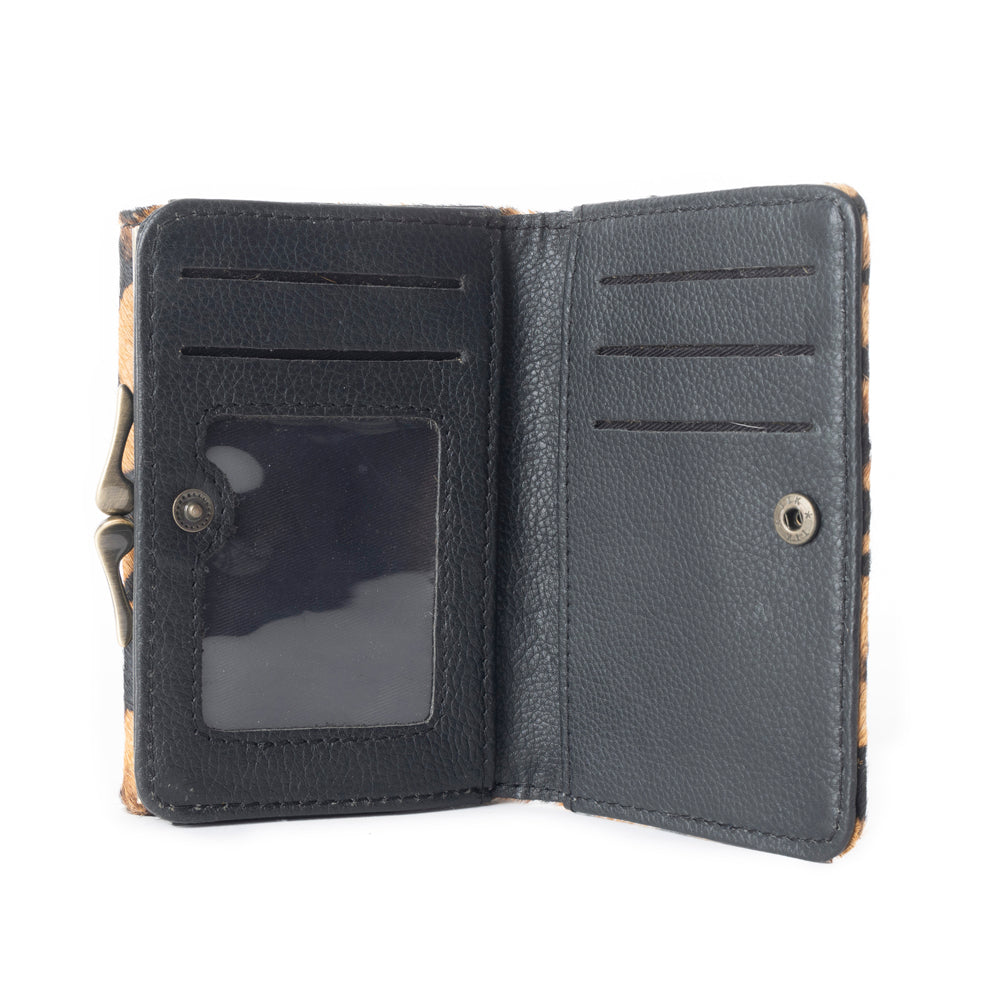 Pick-N-Go Wallet