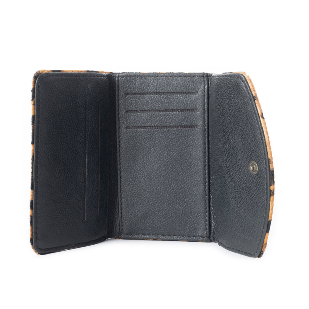 Pick-N-Go Wallet