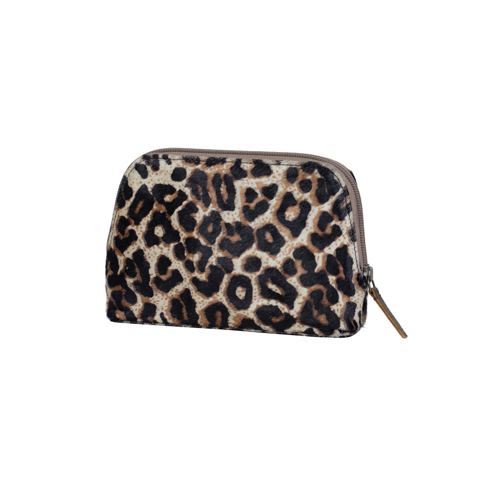 Maze Pouch