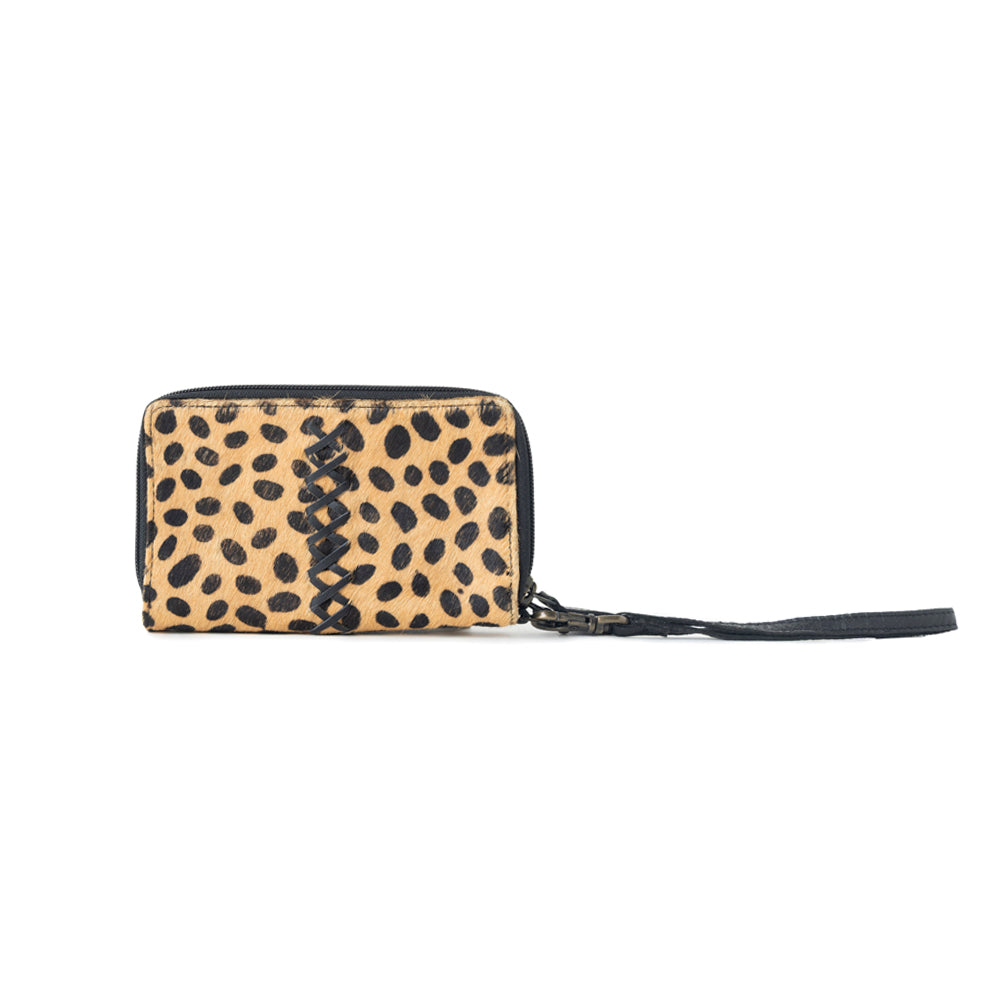 Mindboggling Wallet