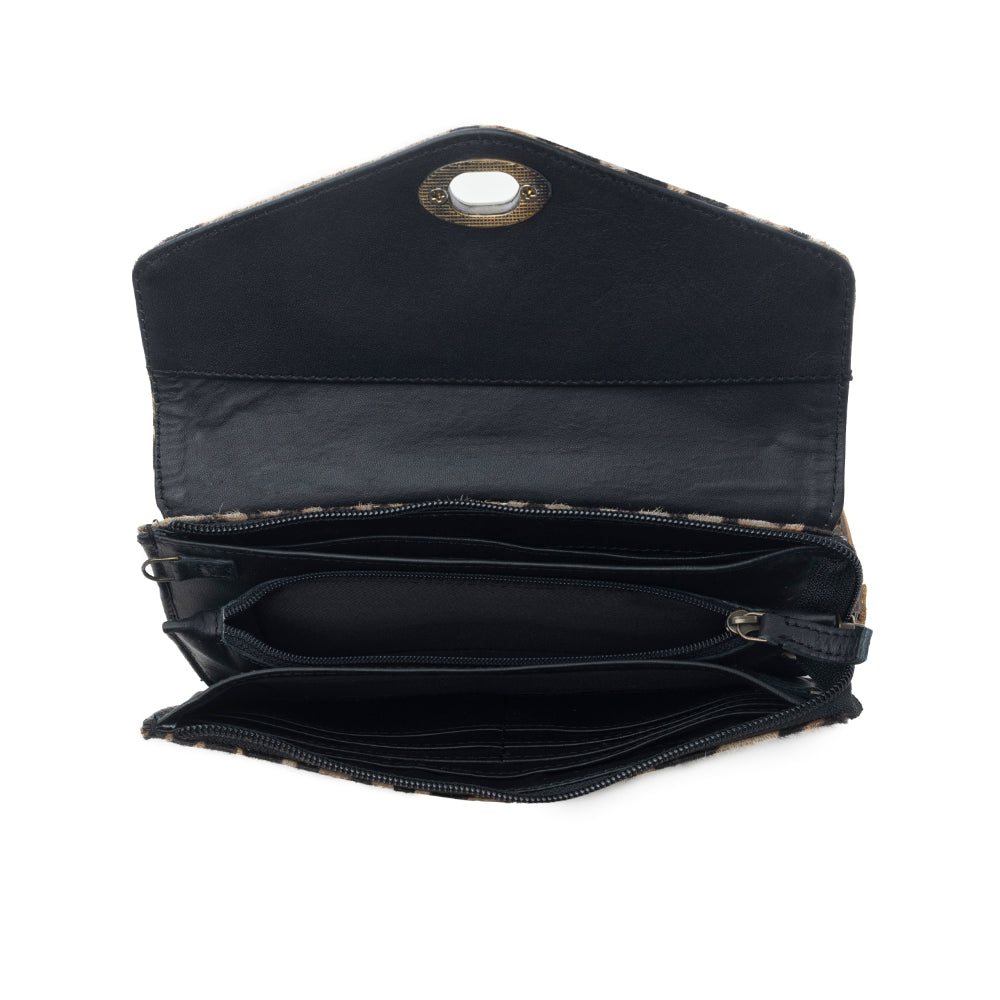 Style Up Wallet
