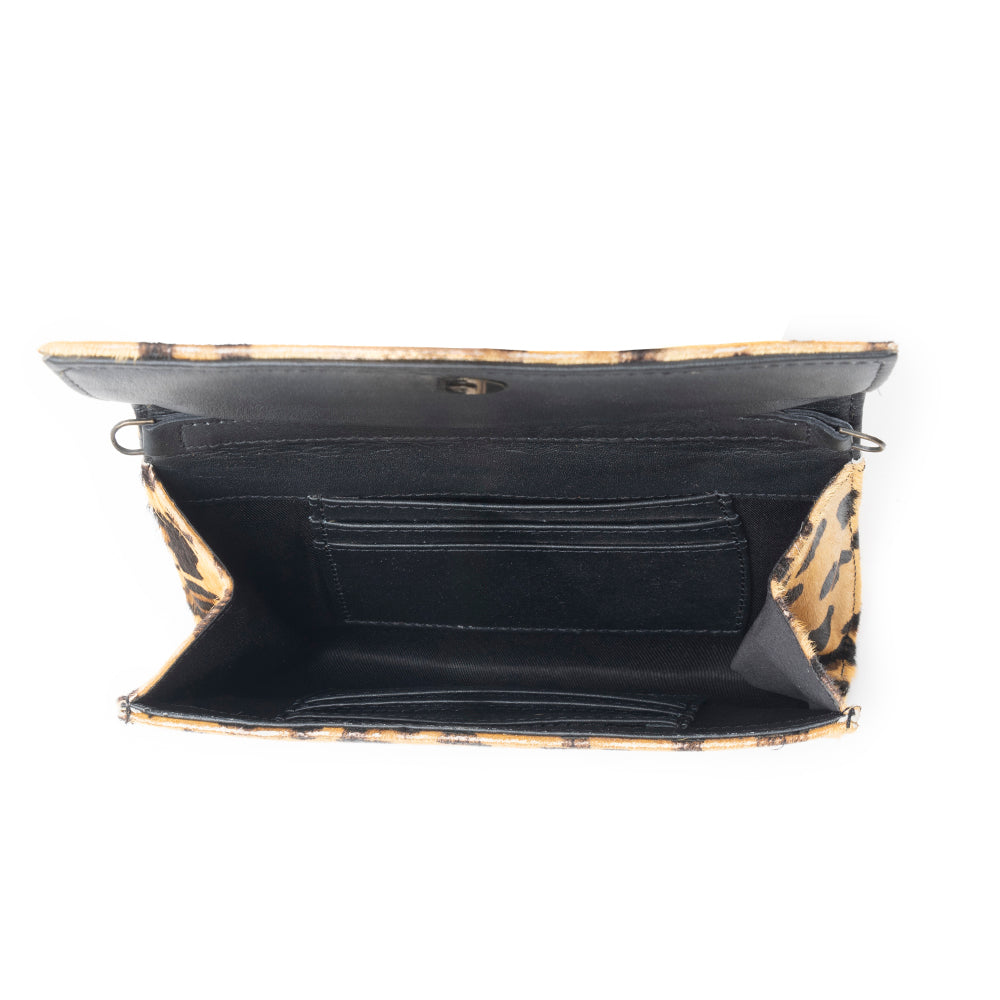 Tangent Wallet